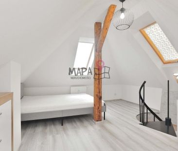 Jasne Błonia, Rusałka, Manhattan, niskie rachunki - Zdjęcie 3