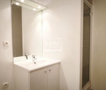 Appartement à louer à Wambrechies • - Photo 6