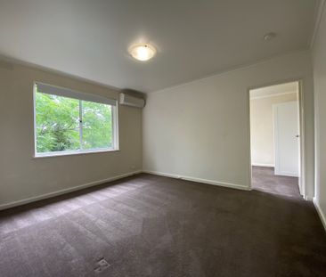 7/141 Riversdale Road, Hawthorn - Photo 2