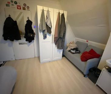 Room Groningen - Tuinbouwstraat - Photo 3