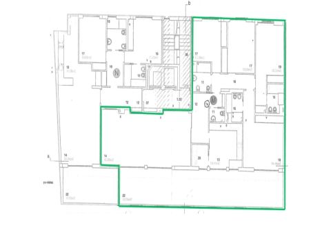 Apartamento T4
