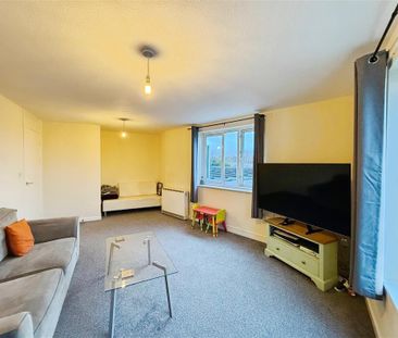 St. Teilo Street, Pontarddulais, SWANSEA - Photo 2