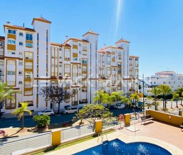 Apartment near Estepona Marina - Photo 4