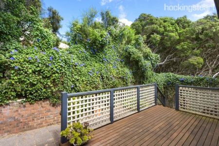 For Lease - Belle Property Blairgowrie - Photo 5