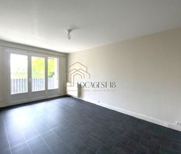 M. HAEGLEN - Photo 2