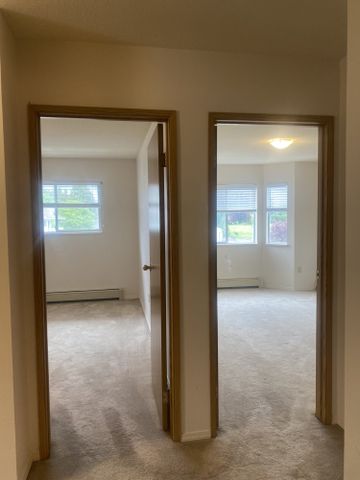 Bevan Grove 2BD/1BA - Photo 4