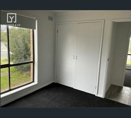 Unit 2/67 Mcdonald St, Shepparton, Vic 3630 - Photo 2