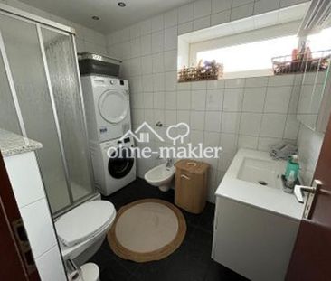 Modernisierte 3.5Zimmer Traumwohnung in Gelsenkirchen Zentrum nähe HBF - Photo 1