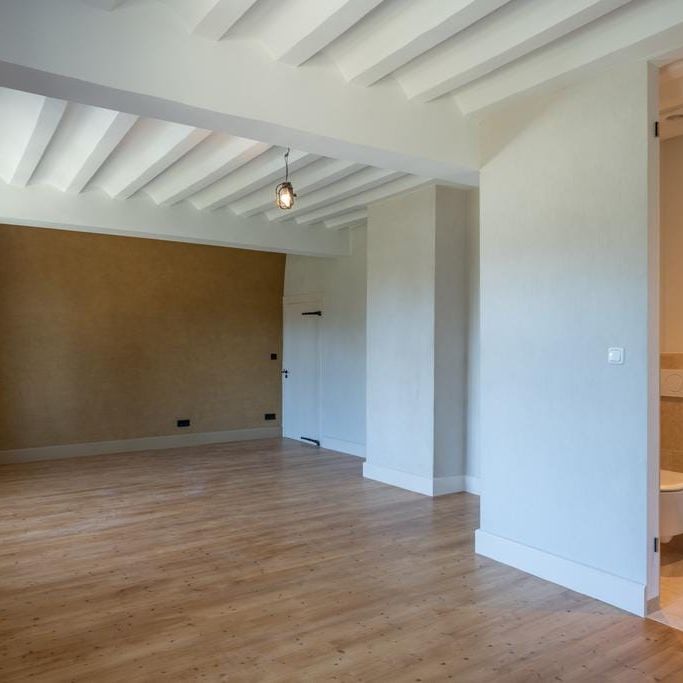 Huis te huur: Kerkplein 57-A 6367 EP Voerendaal - Foto 1