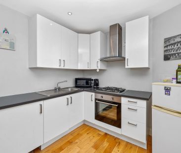 Churchpath - Photo 2