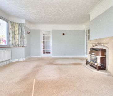 Woodbridge Road, Grundisburgh, IP13 - Photo 3