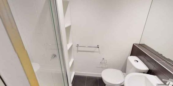 1 Bedroom Large - Photo 3