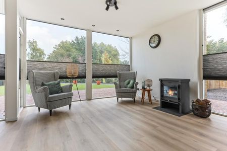 Oranje Nassauplantsoen 21 - Photo 3