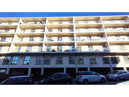 Apartamento T1 em Porto - Photo 2