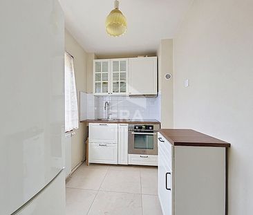 MAISON A LOUER MEUBLÉE à REHON - Photo 6