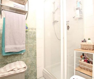 1 bedroom house to rent - Photo 5