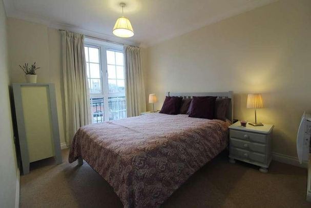 Riverside House, Fobney Street, Reading, RG1 - Photo 1