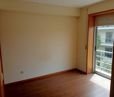 Apartamento T1 em Porto - Photo 1