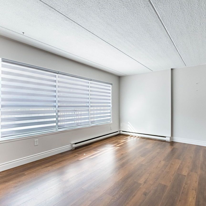 For Lease - 180 Mississauga Valley Boulevard Unit# 90, Mississauga, Ontario - Photo 1