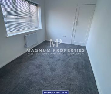 To Let: Bevanlee Road, Middlesbrough, TS6 6QS - Photo 1