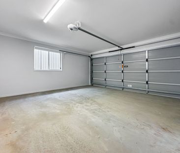 Home For Rent - Photo 2