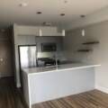 Ultra Modern 1 Bedroom + Den central Halifax! - Photo 1