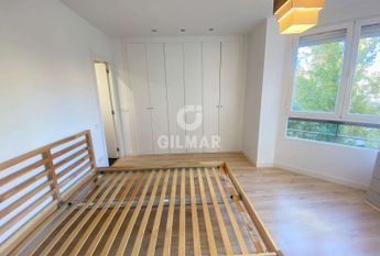 Piso en alquiler en Canillas – Madrid | Gilmar Consulting Inmobiliario