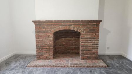 2 bedroom cottage to rent - Photo 2