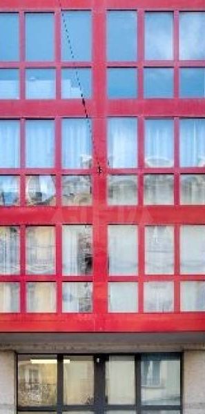 Bel appartement – Genève - Foto 2