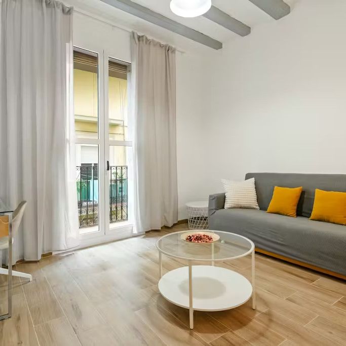 Carrer de Ferlandina, Barcelona, Catalonia 08001 - Photo 1