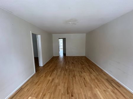 Liegatan 11 -3rok (lgh 1203) - Photo 4