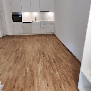 Appartement attrayant à proximité de la ville - Foto 2
