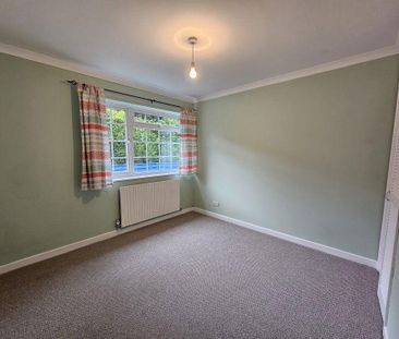 4 bedroom bungalow to rent - Photo 5