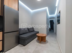 Διαμέρισμα για ενοικίαση - Ηράκλειο Κρήτης, - Photo 1