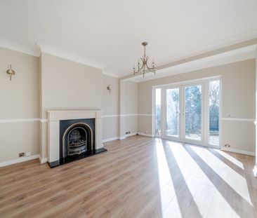 4 bedroom semi-detached house to rent - Photo 1