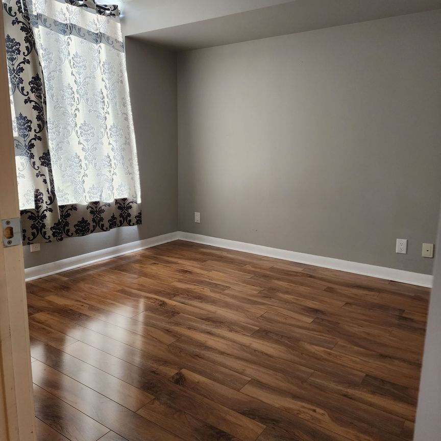 For Lease - 190 Borough Drive Unit# 2009, Toronto, Ontario - Photo 1