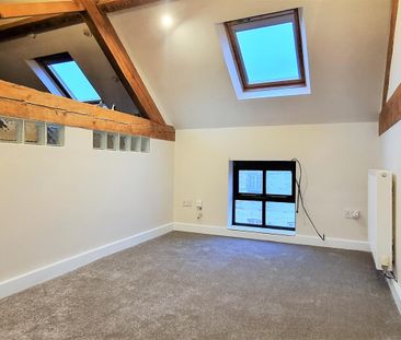 2 bed apartment to rent, Hereford, HR4 - Photo 2