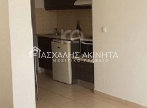 Studio/Γκαρσονιέρα για ενοικίαση - Ηράκλειο Κρήτης, - Φωτογραφία 5