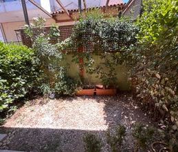 Μεζονέτα για ενοικίαση - Γέρακας, - Photo 5