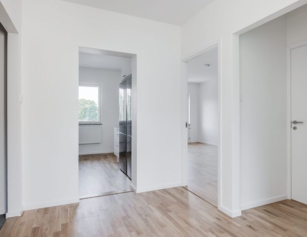 Gudmundrågatan 4, Råcksta - Photo 1