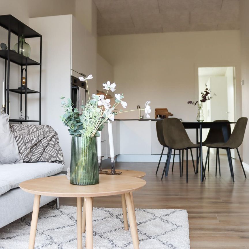 Gammelborgvangen 7 - Photo 1