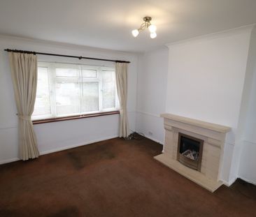 HUTTON - BRENTWOOD - Photo 1