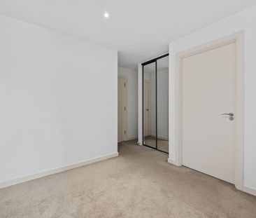 Southernhay Gardens, Exeter - Photo 2