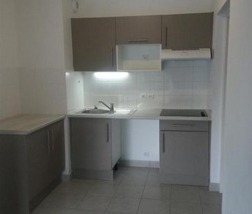 Location Appartement 3 pièces 63m² ST HERBLAIN 44800 - Photo 1