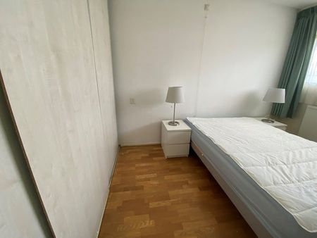 Te huur: Appartement Buitenplein in Amstelveen - Foto 5