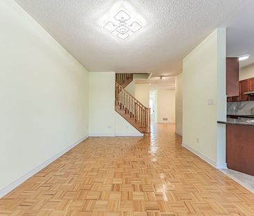 For Lease - 22 Gauguin Avenue, Vaughan, Ontario - Photo 1