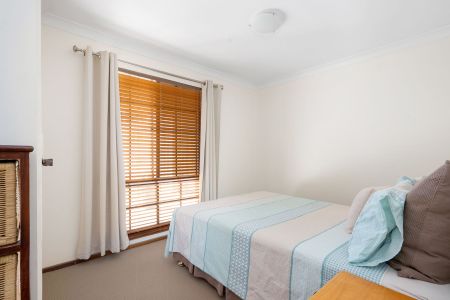 31 Cotter Street, 6430, Hannans Wa - Photo 5