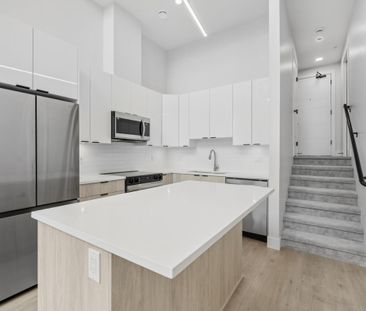 117-13458 95 Ave, Surrey - Photo 5