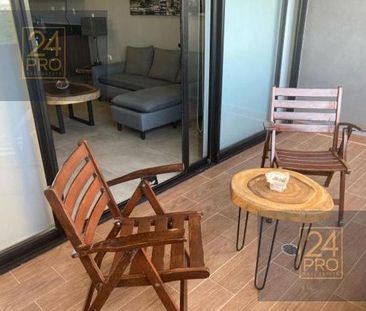 | Departamento amueblado en renta Buyán Apartments | - Photo 2