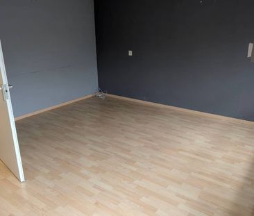 Escherstraat 8, Componistenbuurt-Noord, 3335DC, Zwijndrecht - Photo 6